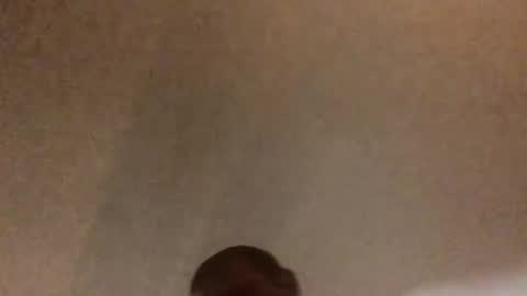 Snapshot of larrythelover23 chatting on 02.17.26 larrythelover23 online show from 02.17.26