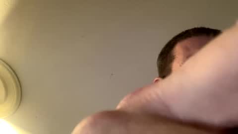 Snapshot of larrythelover23 chatting on 02.26.26 larrythelover23 online show from 02.26.26