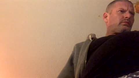 Snapshot of larrythelover23 chatting on 03.18.26 larrythelover23 online show from 03.18.26