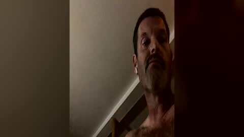 Snapshot of larrythelover23 chatting on 06.15.26 larrythelover23 online show from 06.15.26