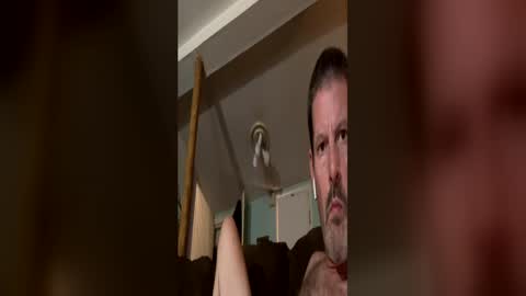 Snapshot of larrythelover23 chatting on 06.18.26 larrythelover23 online show from 06.18.26
