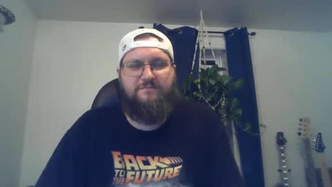 larsojag86 online show from 06.21.26