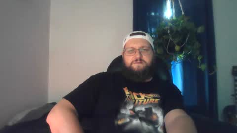 larsojag86 online show from 06.21.26