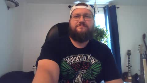 larsojag86 online show from 07.01.26