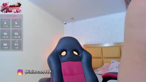  MIA  online show from 02.18.25