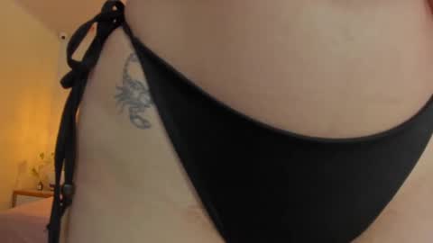  MIA  online show from 09.13.25