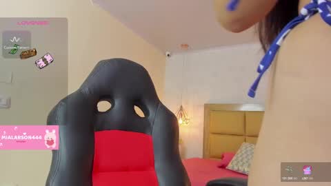  MIA  online show from 09.17.25