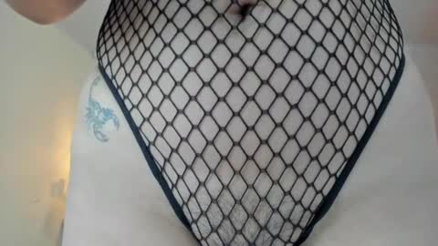  MIA  online show from 10.02.25