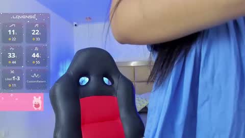  MIA  online show from 10.03.25