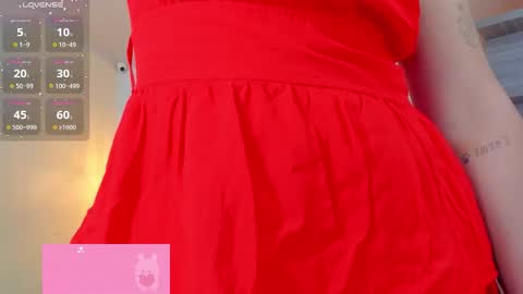  MIA  online show from 11.12.25