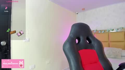  MIA  online show from 02.04.26