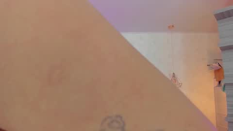  MIA  online show from 02.05.26