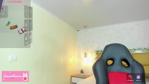  MIA  online show from 02.09.26