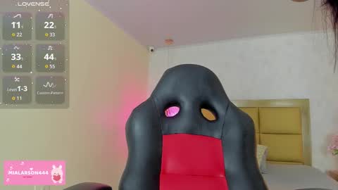  MIA  online show from 02.18.26