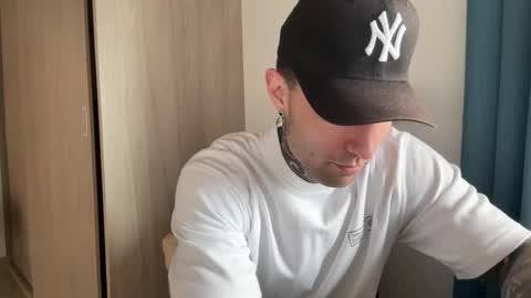 larsskeet online show from 06.09.26