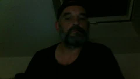 Snapshot of larsvegas1895 chatting on 05.14.26 larsvegas1895 online show from 05.14.26