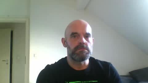 Snapshot of larsvegas1895 chatting on 05.25.26 larsvegas1895 online show from 05.25.26