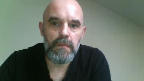 Snapshot of larsvegas1895 chatting on 05.31.26 larsvegas1895 online show from 05.31.26