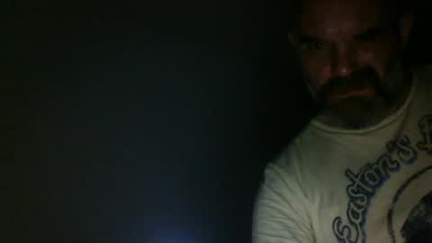 Snapshot of larsvegas1895 chatting on 06.03.26 larsvegas1895 online show from 06.03.26