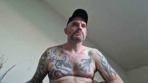 Snapshot of larsvegas1895 chatting on 06.20.26 larsvegas1895 online show from 06.20.26