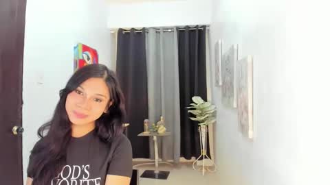 larth online show from 02.04.26