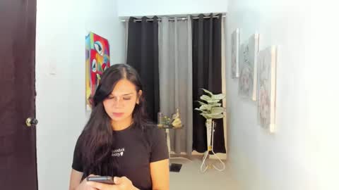 larth online show from 02.09.26