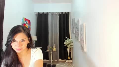 larth online show from 03.04.26