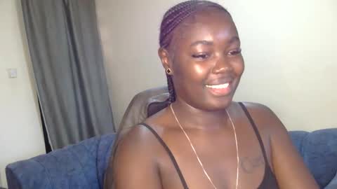 larvy12 online show from 01.16.26