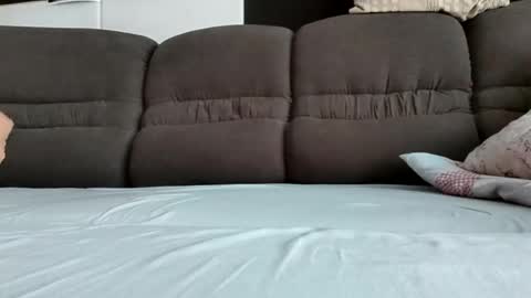 Lary78 online show from 05.03.26