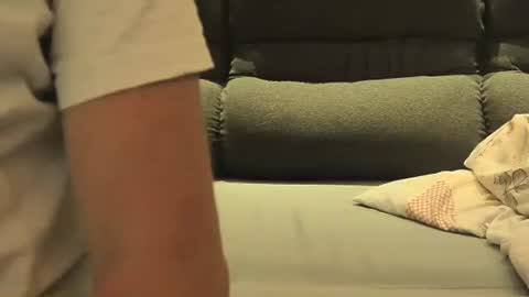 Snapshot of lary0078 chatting on 06.28.26 Lary78 online show from 06.28.26
