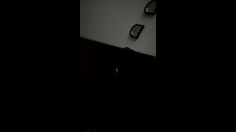 lasbaby01 online show from 01.31.25