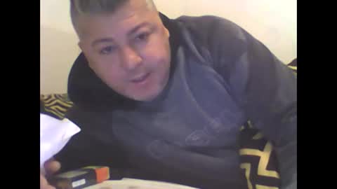 lasbaby01 online show from 02.27.25