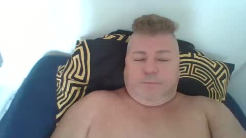 lasbaby01 online show from 07.07.26