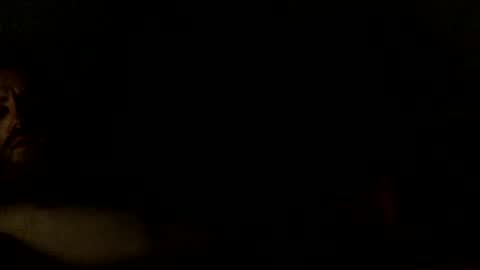 lasbas95 online show from 04.18.26