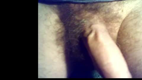 Lasek 666 online show from 04.21.26