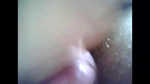 Snapshot of lasek666 chatting on 05.04.26 Lasek 666 online show from 05.04.26