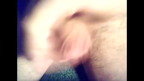 Snapshot of lasek666 chatting on 05.26.26 Lasek 666 online show from 05.26.26