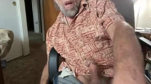 chris online show from 06.19.26