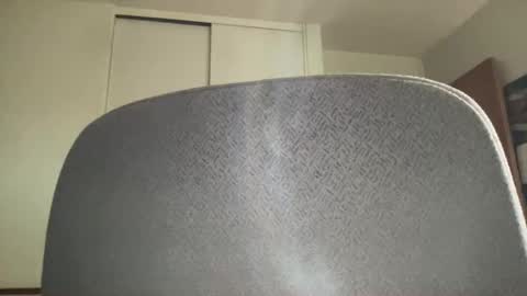 Snapshot of laser137 chatting on 03.07.25 cris online show from 03.07.25