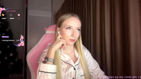 Yu online show from 01.11.26