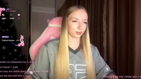 Yu online show from 01.14.26