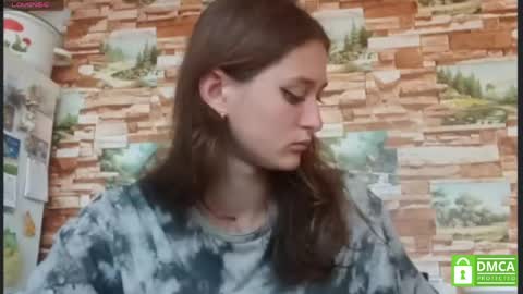 Cherry online show from 06.01.26