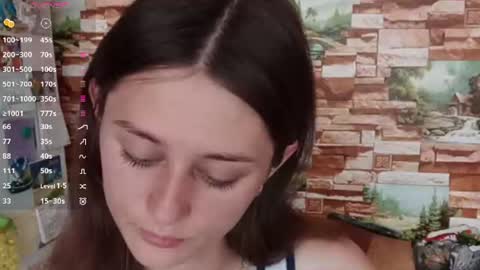 Cherry online show from 06.22.26