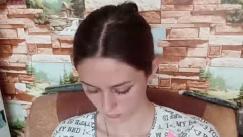 Cherry online show from 06.25.26