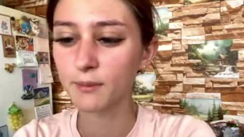 Cherry online show from 07.04.26