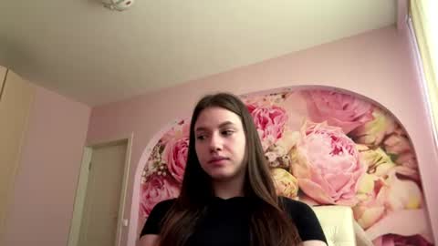 lashawnagoranson online show from 07.29.26
