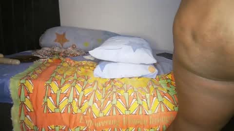 Lasisi online show from 02.22.25