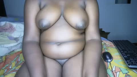 Lasisi online show from 02.26.25