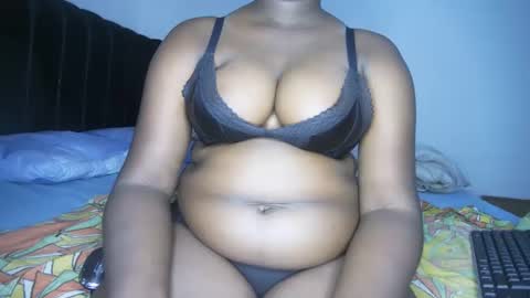 Lasisi online show from 03.02.25