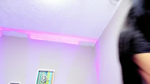 Tania  online show from 04.03.26